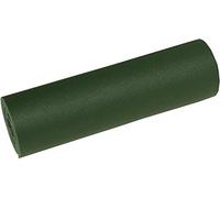 Mil-Tec Materassino isolante, verde oliva, taglia unica