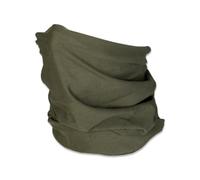 Mil-Tec Men's Multi Function Tube Scarves