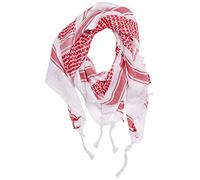 Mil-Tec Men's Shemagh Neckerchief