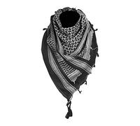 Mil-Tec Men's Shemagh Neckerchief