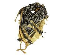 Mil-Tec Men's Shemagh Neckerchief