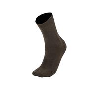 Mil-Tec Merino, confezione da 2 pezzi, verde oliva