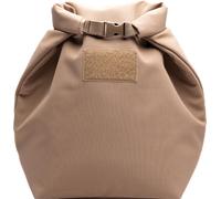 Mil-Tec Military, borsa termica S male Beige (Coyote)