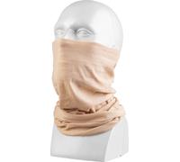 Miltec Sciarpa Multifunzione, Unisex, Taglia Unica