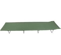 Mil-Tec Military, letto a tenda male Oliva