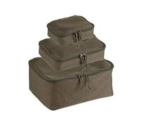Mil-Tec mimetica-16003801, Rete Mimetica Unisex Adulto, Oliva, Taglia Unica