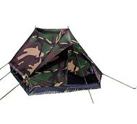 Mil-Tec Mini Pack Super - Tenda a 2 posti