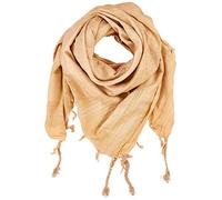 Mil-Tec Shemagh, sciarpa male Beige (Coyote)