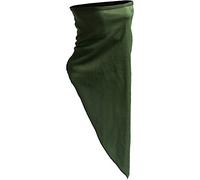 Mil-Tec Mode-Schal-12621059 Sciarpa Moda Mimetico Taglia unica