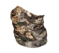 Mil-Tec Multi Function Headgear WASP I Z1B, WASP I Z1B, Taglia unica