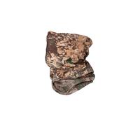 Mil-Tec Multi Function Headgear WASP I Z1B, WASP I Z1B, Taglia unica