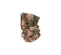 Mil-Tec Multi Function Headgear WASP I Z2, Wasp I Z2, Taglia unica