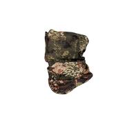 Mil-Tec Multi Function Headgear WASP I Z3A, Wasp I Z3a, Taglia unica