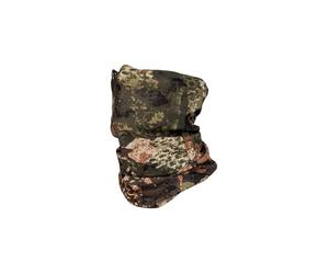 Mil-Tec Multi Function Headgear WASP I Z3A, Wasp I Z3a, Taglia unica