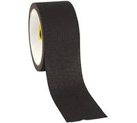 Mil-Tec - Nastro adesivo, lunghezza 10 m