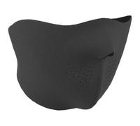 Mil-Tec Neopren, protezione per la privacy, colore nero