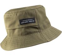 Mil-Tec Outdoor, cappello S male Oliva