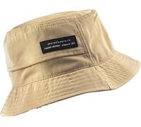 Mil-Tec Outdoor, cappello XXL male Beige (Cachi)
