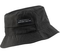 Mil-Tec Outdoor, cappello XXL male Nero