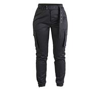 Mil-Tec - Pantaloni Casual 11139002, Pantaloni Casual Donna