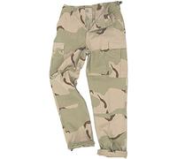 Mil-Tec - Hose-11842060, Pantaloni Uomo