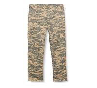 Mil-Tec US Feld BDU, pantaloni cargo L male AT-Digital