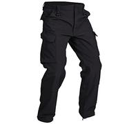 Mil-Tec Pantaloni da Uomo Explorer