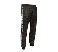 Mil-Tec Pantaloni Sportivi Unisex 11446220