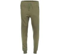 Mil-Tec Pantaloni Tattici Unisex