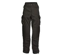 Mil-Tec Pantaloni Unisex Teesar®' Gen.II