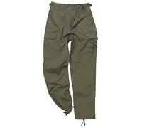 Mil-Tec Pantaloni Us at-Digital Uomo