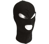 Mil-Tec Passamontagna a 3 Fori Feinripp Co