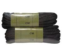 Mil-Tec PES Casual, nero, 180 EU, Nero, 180