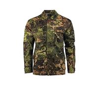 Mil-Tec Phantomleaf Ripstop Field Jacket