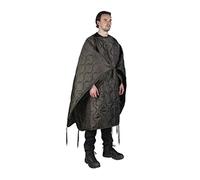 Mil-Tec Poncho Liner Multifunction, coperta male Oliva