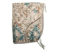 Mil-Tec Poncho Liner, trapunta coperta male Tropentarn