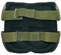 Mil-Tec PRO Oliv One Size