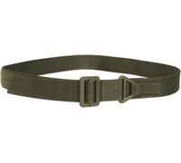 Mil-Tec Rigger, cintura L male Oliva