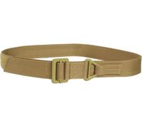 Mil-Tec Rigger, cintura M male Beige (Coyote)