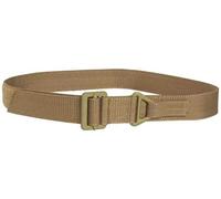 Mil-Tec Rigger, cintura XL male Beige (Coyote)