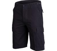 Bermuda US R/S Co, colore: verde oliva nero XXL