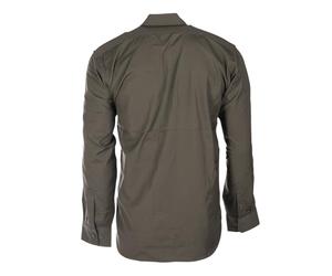 Mil-Tec Ripstop - Camicetta