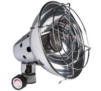 Mil-Tec 14976050 Radiatore Multicolore Taglia unica