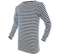 Mil-Tec RUSS Marine Maglione Unisex-Adulto
