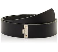 Mil-Tec Rw Cintura Unisex - Adulto