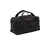 Mil-Tec Sac Pour Outils Mécanicien Nero