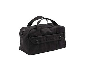 Mil-Tec Sac Pour Outils Mécanicien Nero