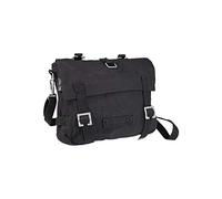 Mil-Tec Sacchetto Unisex 13702002 Nero, Nero, taglia unica