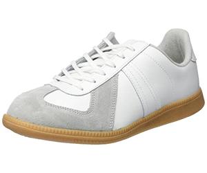 Mil-Tec Sala BW, Scarpe da Ginnastica Unisex-Adulto