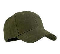Mil-Tec Sandwich Baseball Cap Airsoft Cappello Militare Caccia Aicurezza Oliva